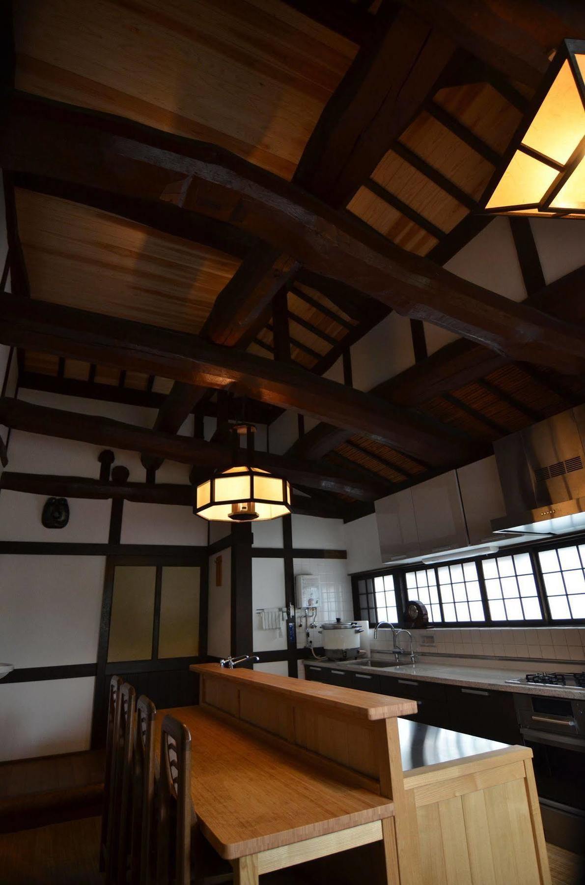 National Historic Landmark Shunyoso Sumoto Exterior foto